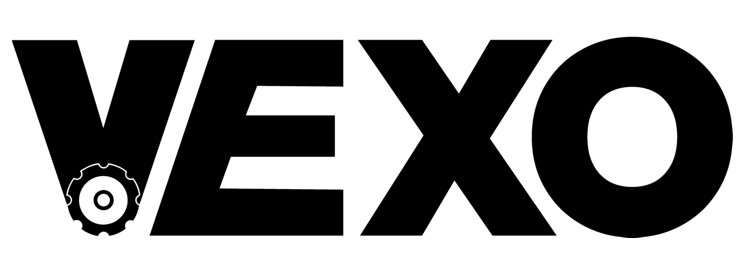 vexo
